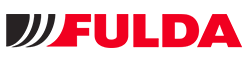 fulda-logo_maxpneumatici