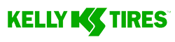 kelly-logo_maxpneumatici